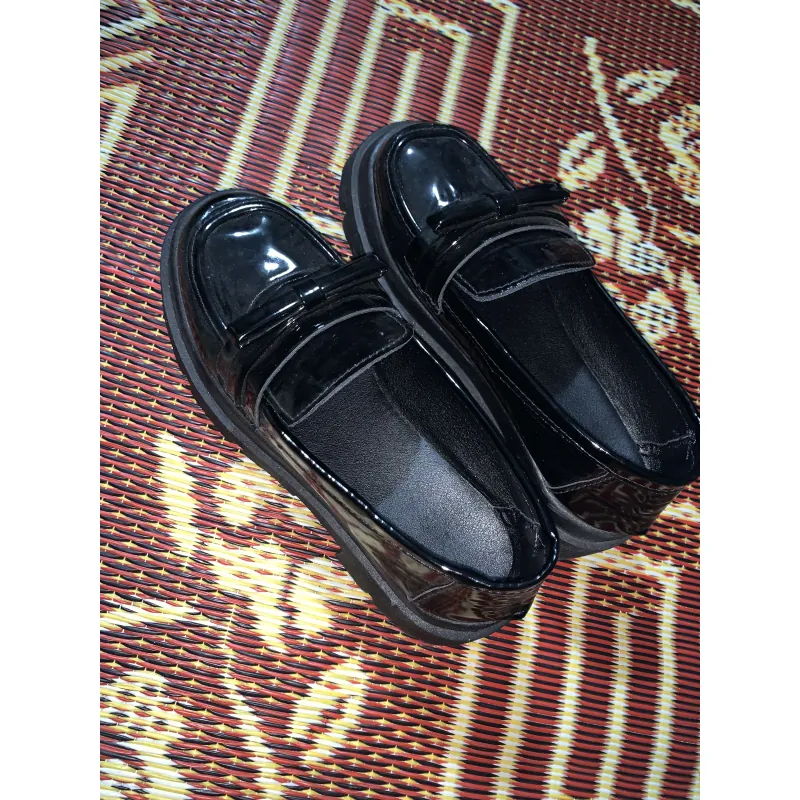 Giày oxford  1025294