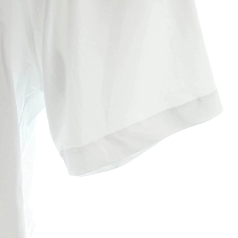 Áo sơ mi ngắn tay ORIAN - Hàng hiệu Authentic 886234