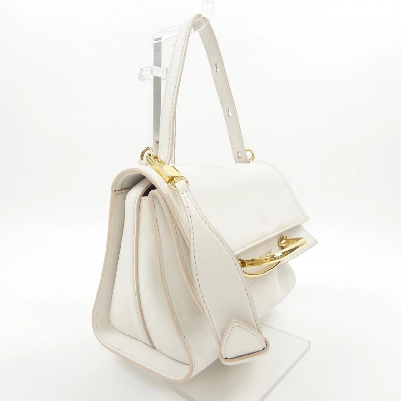 Túi ALEXANDER McQUEEN 659401