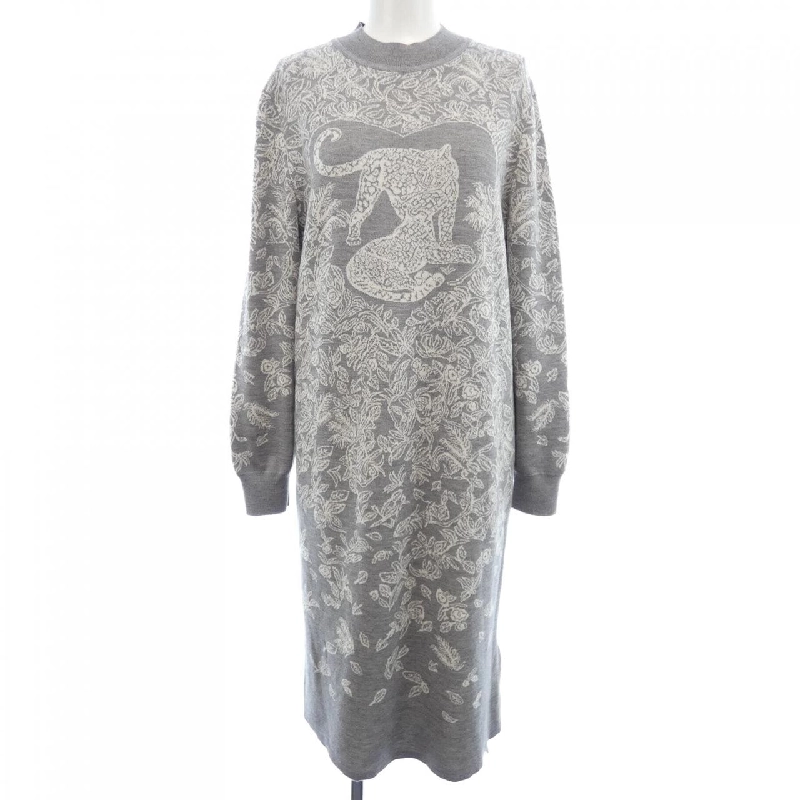 Đầm HERMES 649980