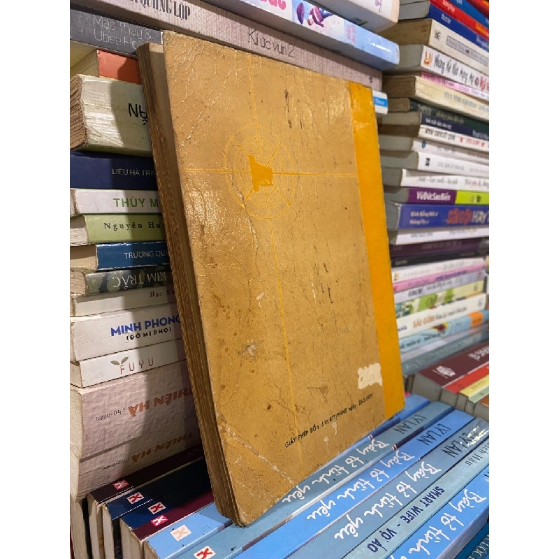 Chụp hình, rửa phim, làm ảnh - Minh Thành 726337