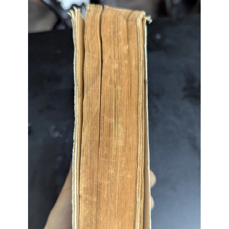 Văn học thế giới hiện đại - Bửu Ý dịch 449816