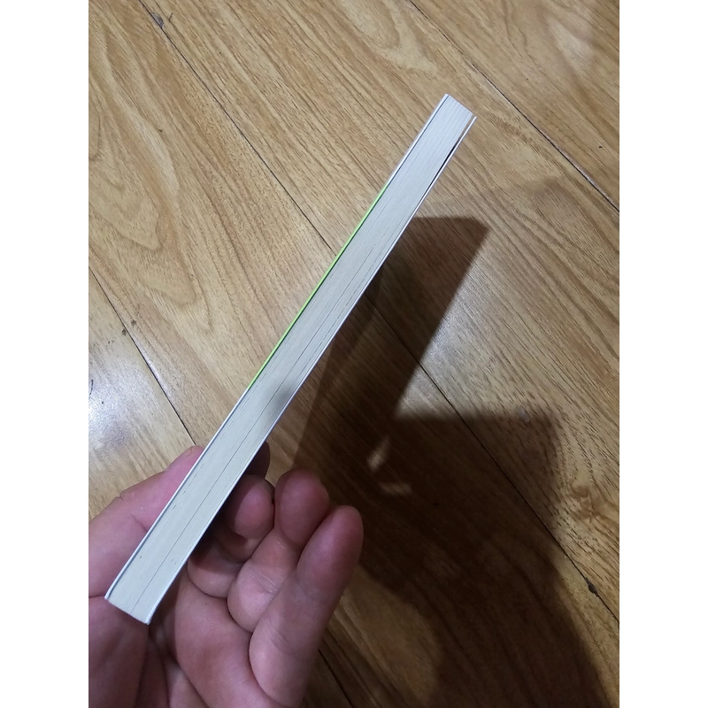 Dragon ball tập 37 443945