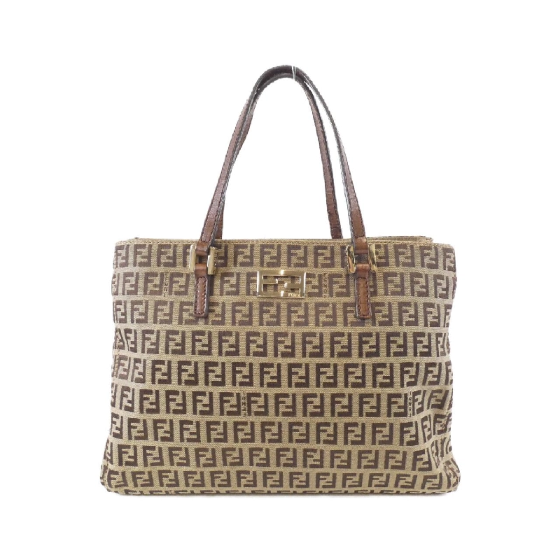 Túi Fendi 8BH132 TN9 614916