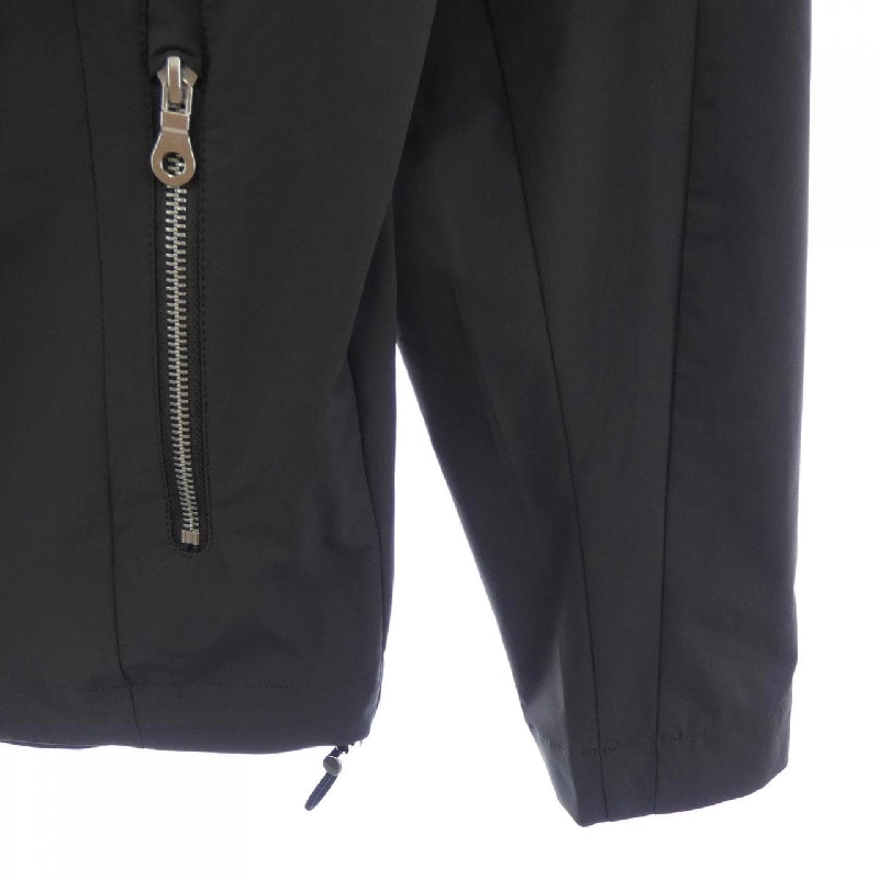 DESIGN WORKS Blouson - Hàng hiệu Authentic 902137