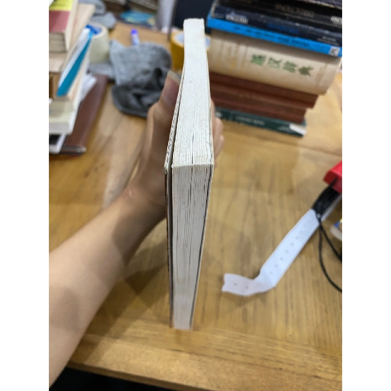Duy Ma Cật sở thuyết kinh - Thích Huệ Hưng 253036