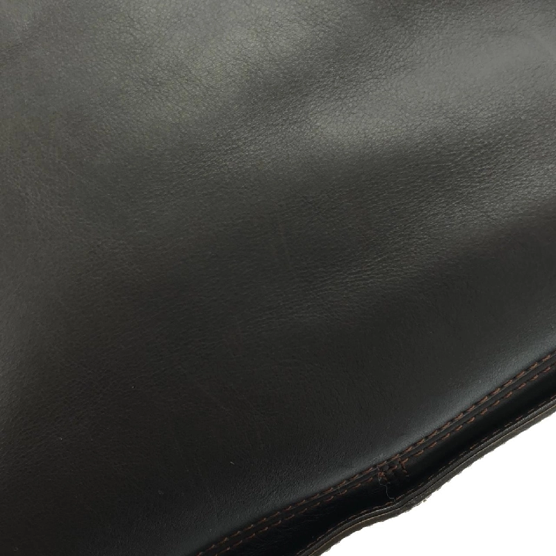 Túi xách chéo Chanel - Hàng hiệu Authentic 801881