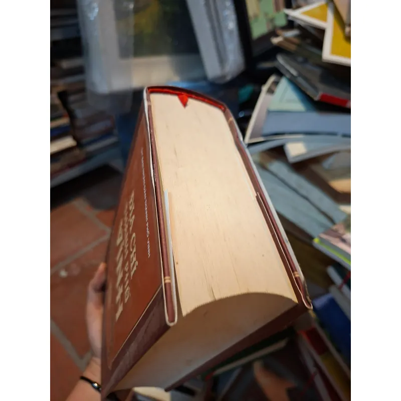 Địa chí thành phố Vinh 932129