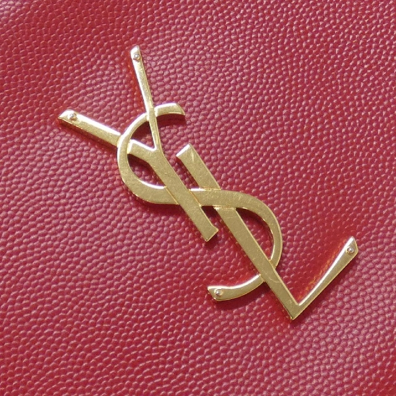 Saint Laurent 395791 BOW0J Túi đeo vai 610239