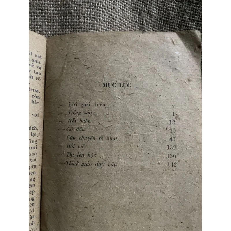 Truyện ngắn Shekhov - Cô Dâu  994350