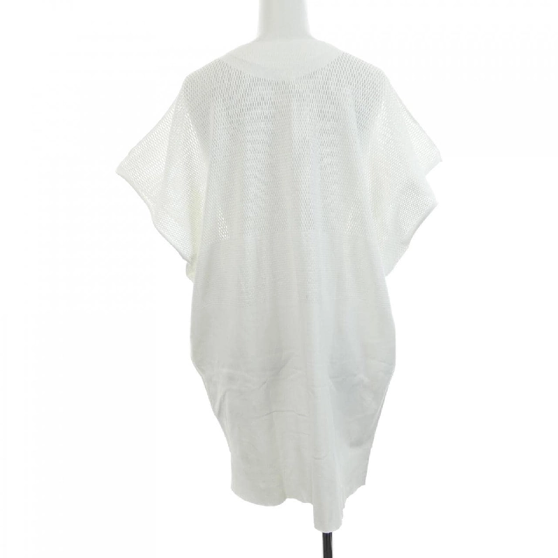 Pleats Please PLEATS PLEASE PP51KT942 Áo - Hàng hiệu Chính hãng 823779