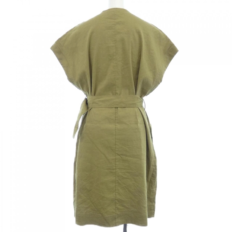 Thương hiệu Theory - Đầm 821441