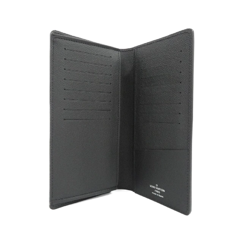 Ví Louis Vuitton Epi Portefeuille Brother M60622 621851