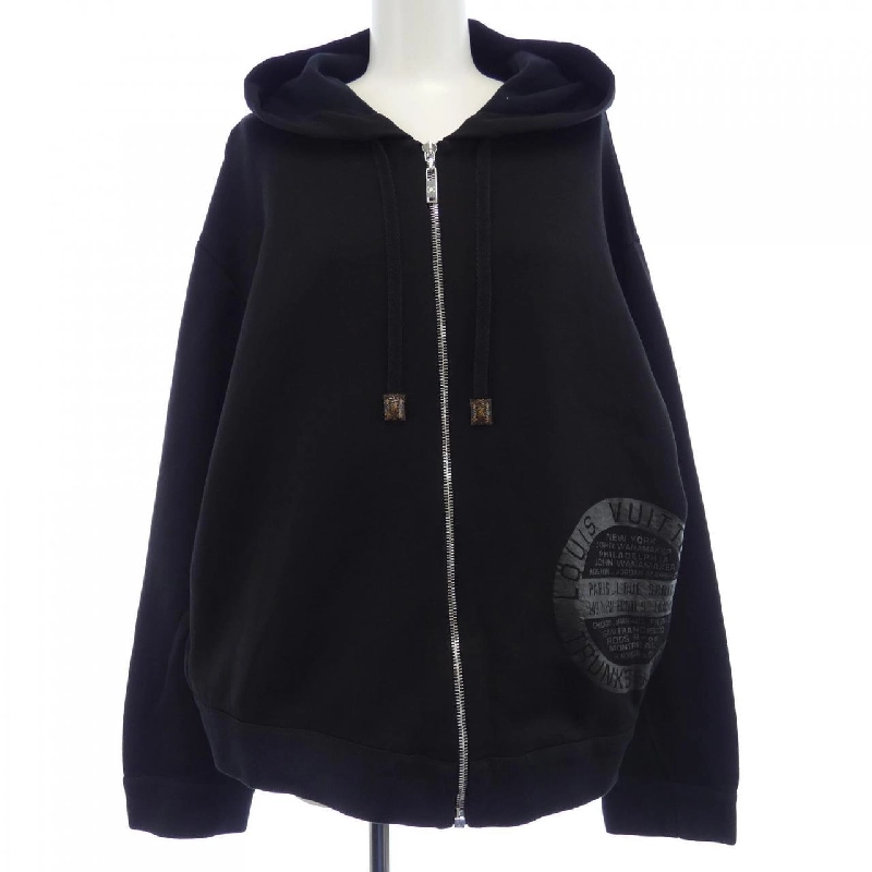 Áo khoác LOUIS VUITTON - Hàng hiệu Chính hãng 826740