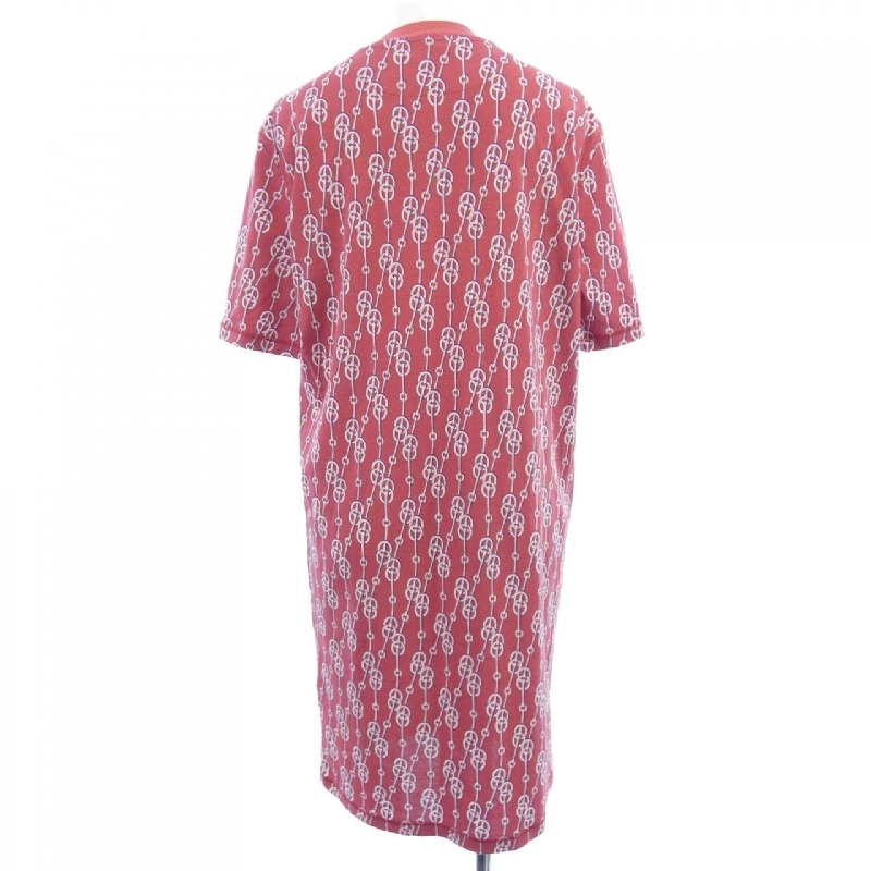 HERMES CLIQUETIS クリケティス 2E4501DG Đầm cắt - Hàng hiệu Chính hãng 647381