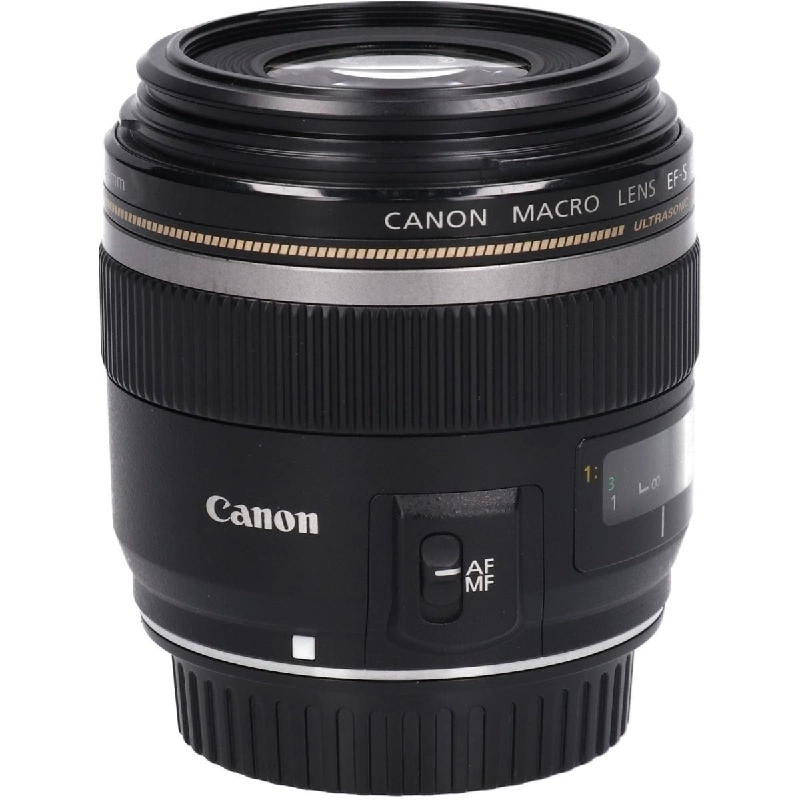 Ống kính EF-S 60mm F2.8 MACRO USM - Hàng hiệu Chính hãng 879006