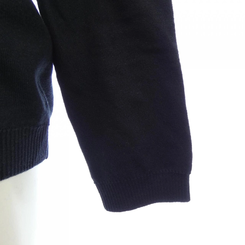 SETTEFILI CASHMERE ニット - Hàng hiệu Authentic 900488