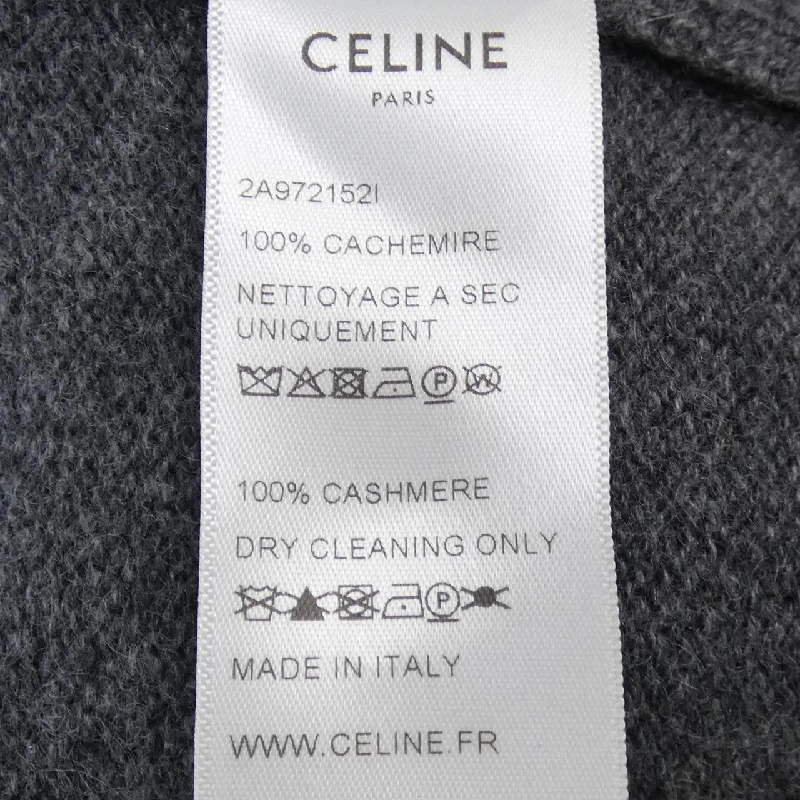 Áo len CELINE 637246
