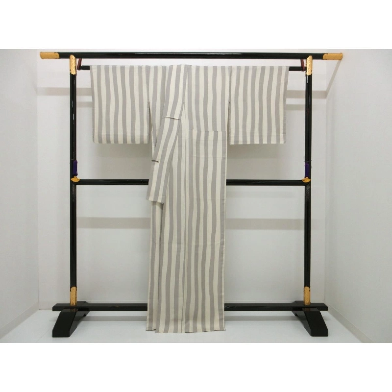 Áo kimono đơn nhỏ họa tiết - Hàng hiệu Authentic 883468