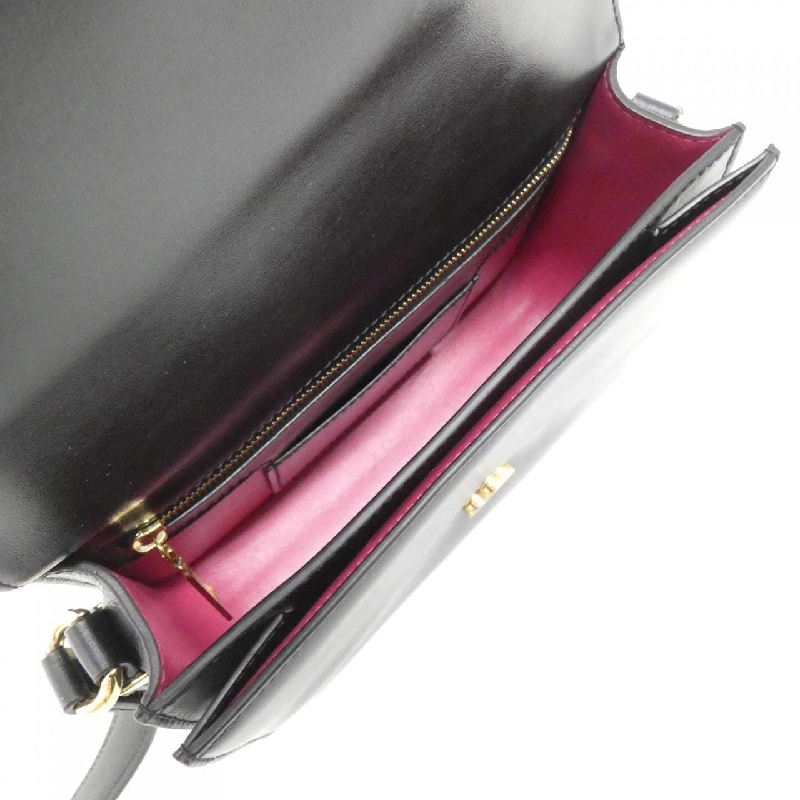 Túi xách vai Louis Vuitton LV Pont Neuf M55948 613339