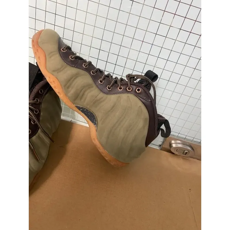 Giày NIKE size 44,5 bán 960872