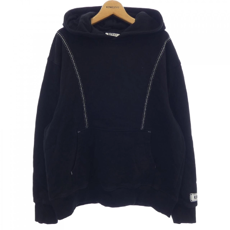 KROST Hoodie - Hàng hiệu Chính hãng 825143