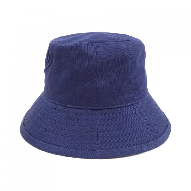 Mũ GUCCI - Hàng hiệu Authentic 833911