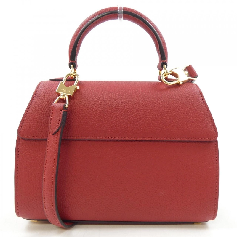 【Mã giảm giá】Túi MOYNAT của Moïna 660251