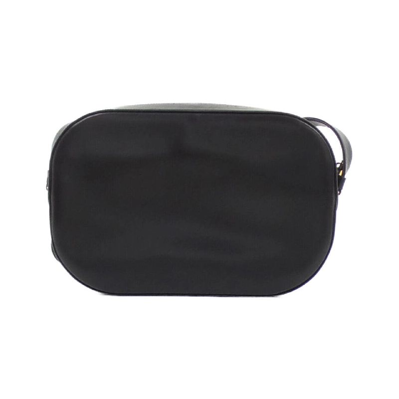 【Vintage】Túi đeo vai Cartier S DE CARTIER 612768