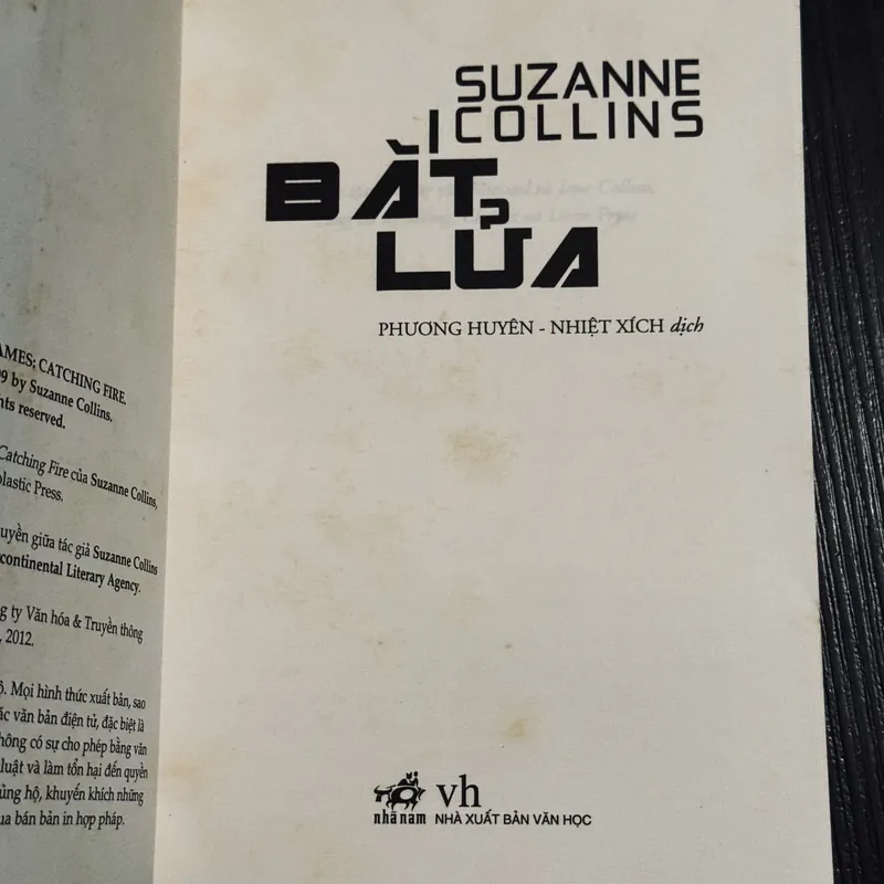 Trọn bộ đấu trường sinh tử 706738