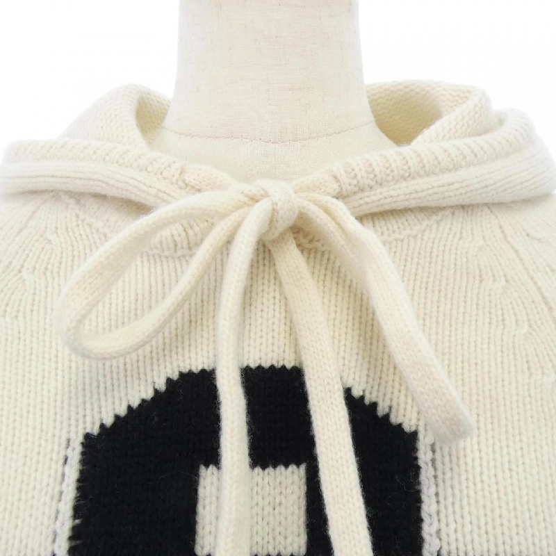 クリスチャンディオール CHRISTIAN DIOR 254S56AM121 Áo khoác - Hàng hiệu Chính hãng 774111