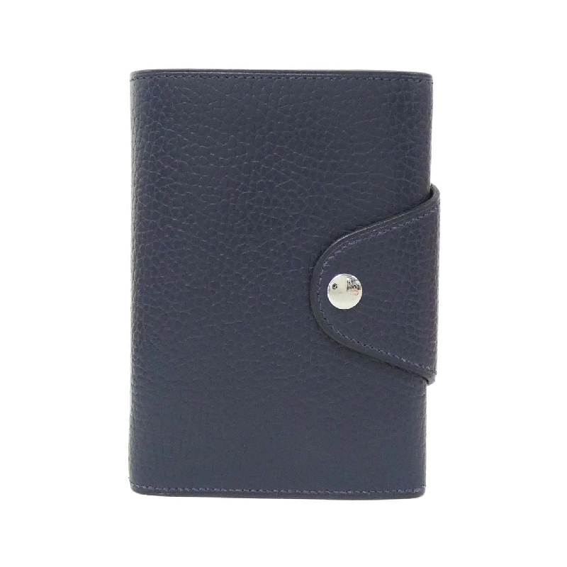 Ví compact Elieard Hermes 084499CK 621758