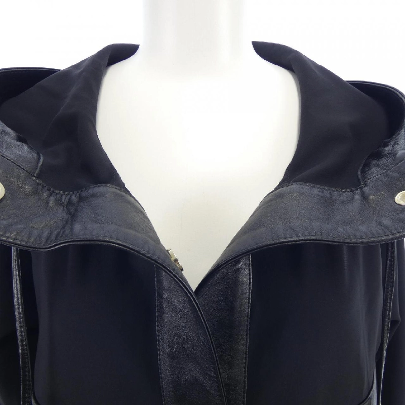 【Mã giảm giá】Áo khoác EMMETI 642685