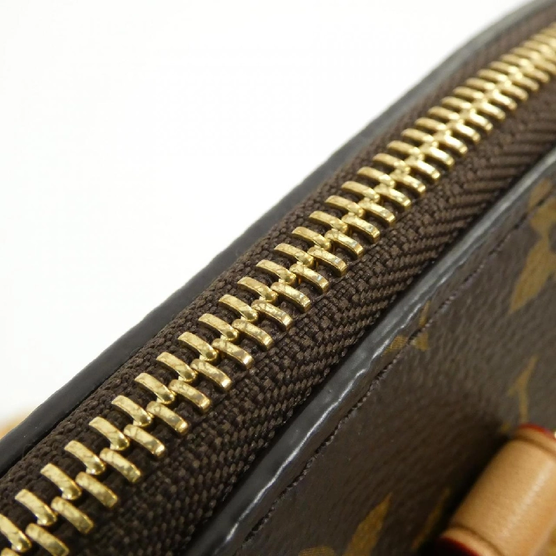 Túi Louis Vuitton Monogram Boéshi PM M45986 617340