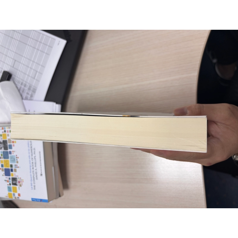 Sách "Tư duy nhanh và chậm" 552064