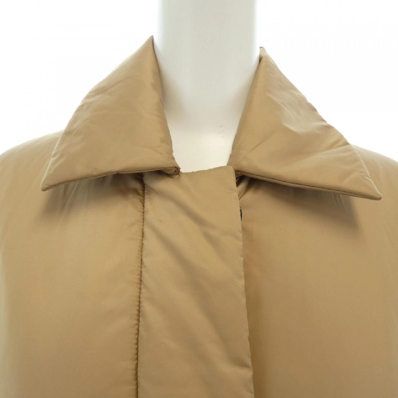 【Mã giảm giá】Áo khoác Theory 642229