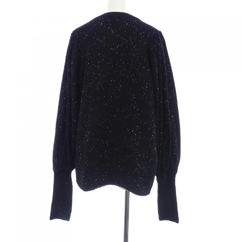 【Mã giảm giá】Áo len ADORE 643869