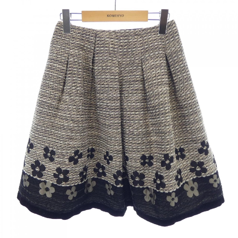 M'S GRACY Skirt 647508