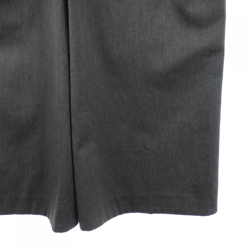 Y's YK-S40-033 Váy - Hàng hiệu Chính hãng 808934