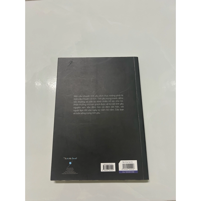 Tâm lý học hẹn hò  463150