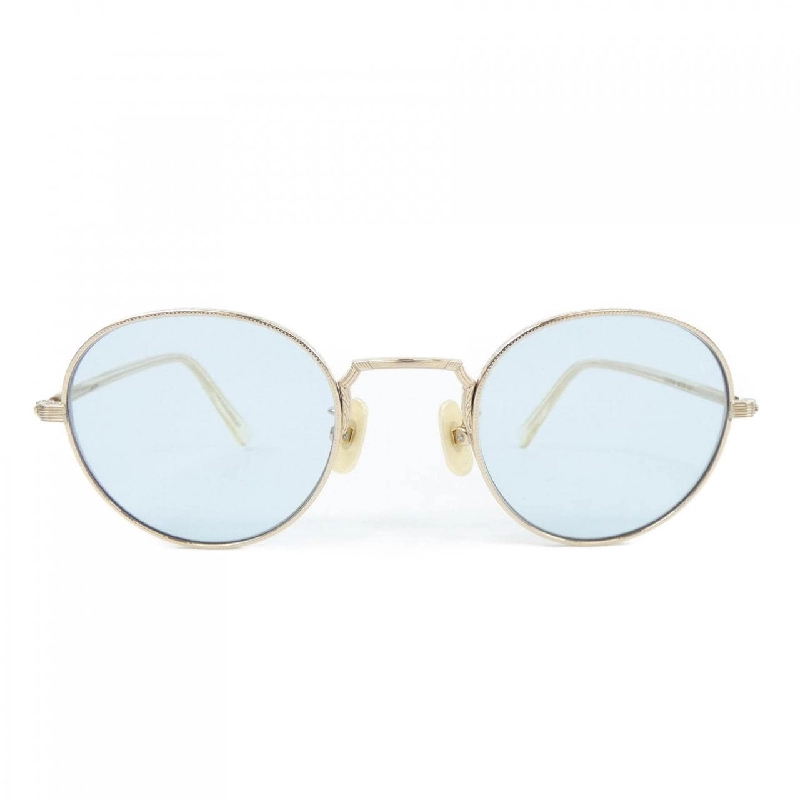 KÍNH MÁT AYAME OLDSTAR - Hàng hiệu Chính hãng 891416