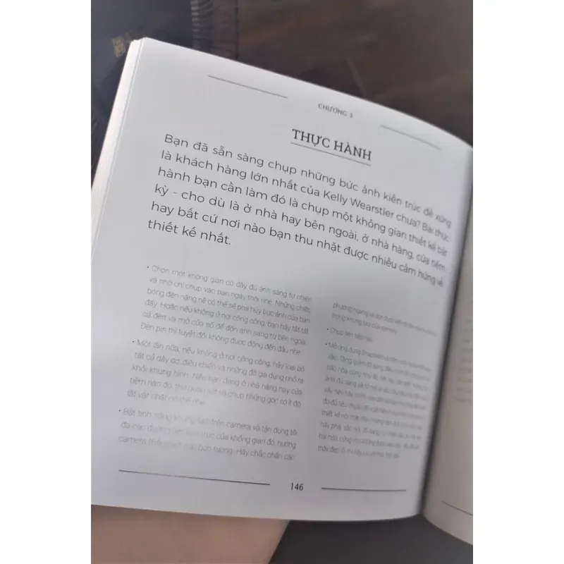 Xây dựng thương hiệu cá nhân trên Instagram - AIMEE SONG - sách còn tốt 931638