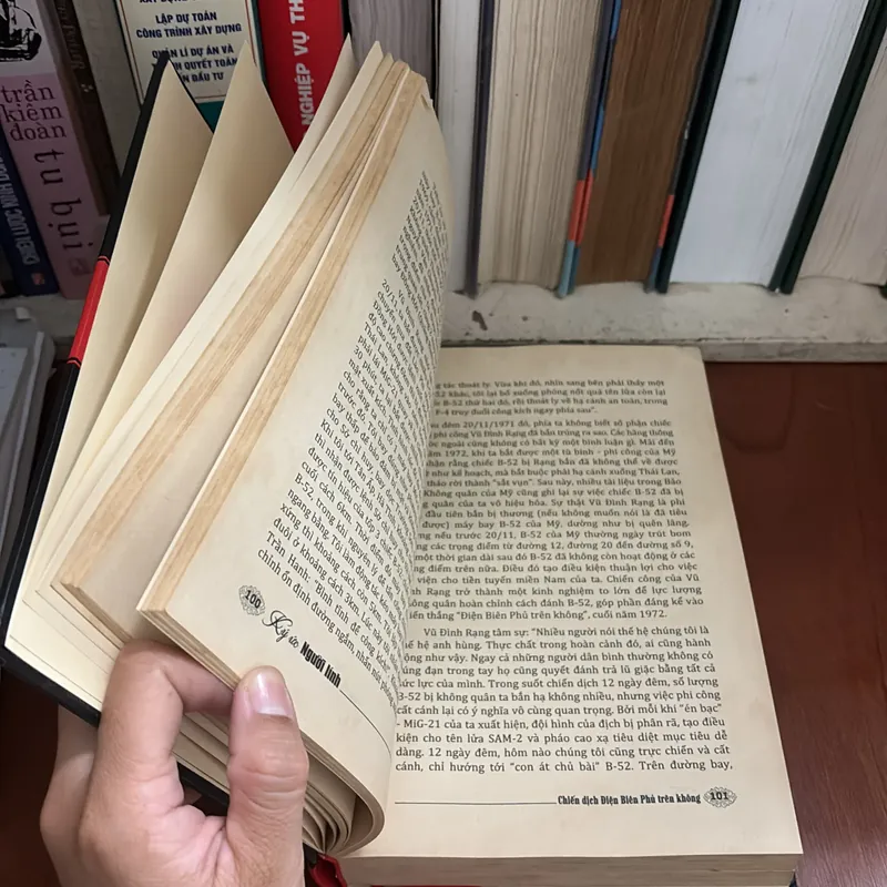 II Sách Lịch Sử: Ký Ức Người Lính (Tập 1+2) - Nhiều Tác Giả - 2013, 2014 716787