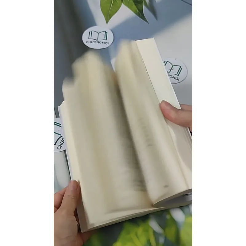 Thay Đổi Cuộc Sống Với Thần Số Học 705628