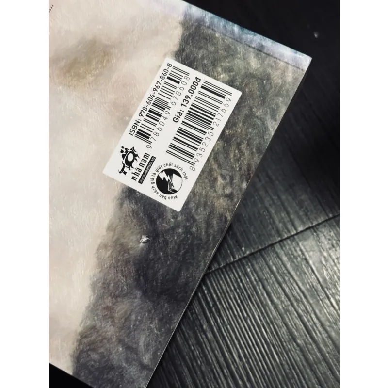 Ma nữ của Laplace 745409