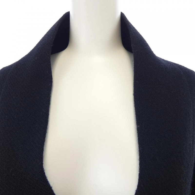 【Vintage】Áo khoác YOHJI YAMAMOTO+NOIR 634885