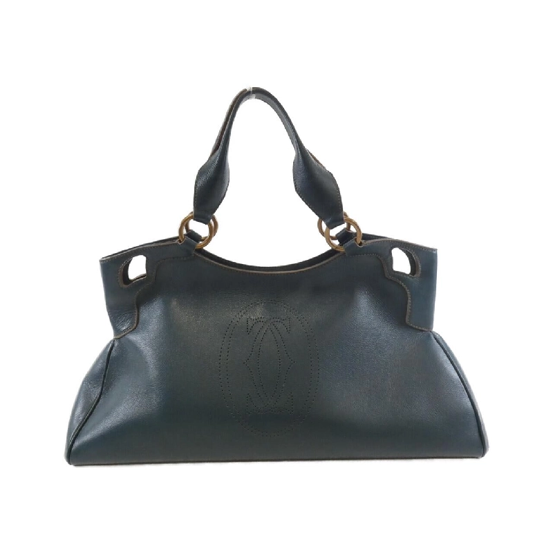 Túi xách Cartier Marcello L1000829 - Hàng hiệu Authentic 615148