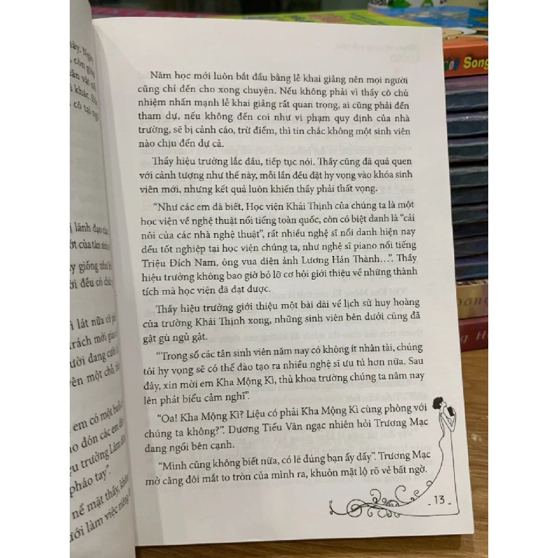 Khiêu vũ cùng anh nhé,Lolita -Noãn Noãn Phong Khinh 781441