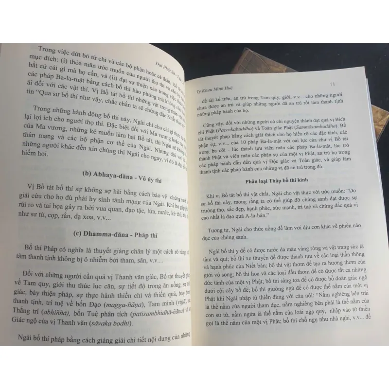 Đại Phật Sử - Tập 1B 782118