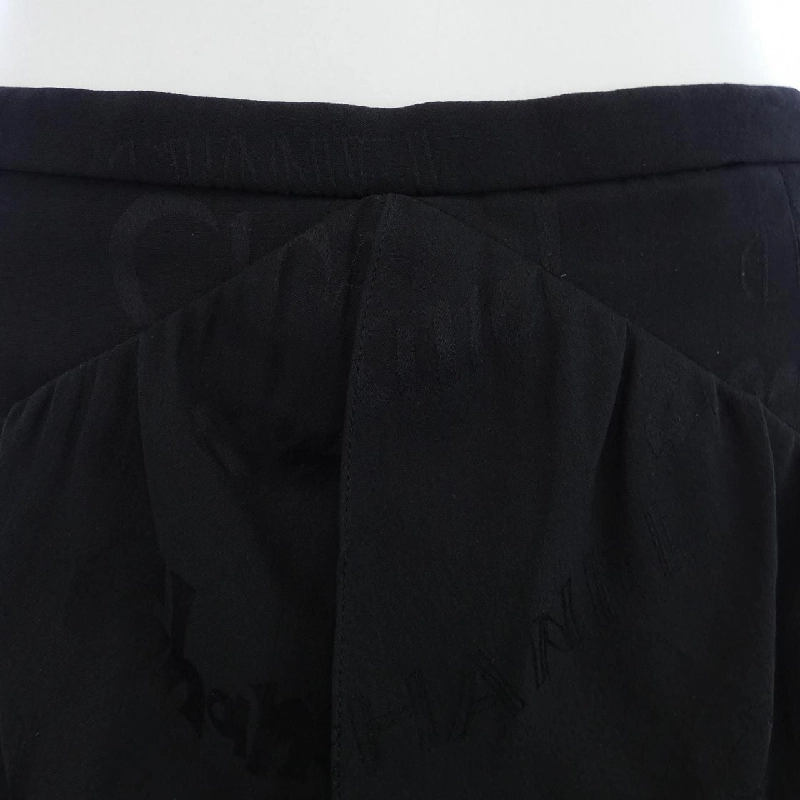 【Khuyến mãi】Chanel CHANEL Váy 651919